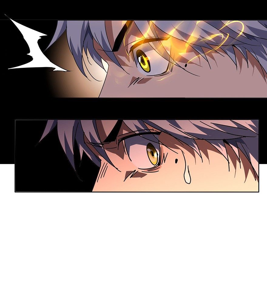 Đại Tượng Vô Hình chapter 1 - Trang 66