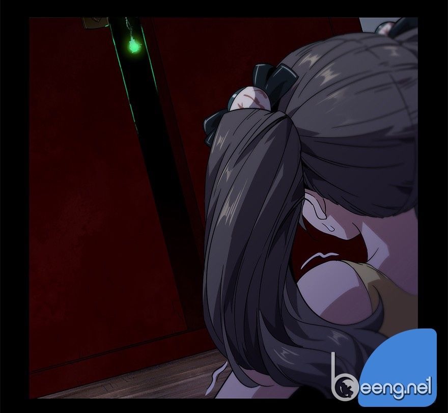 Đại Tượng Vô Hình chapter 2 - Trang 38
