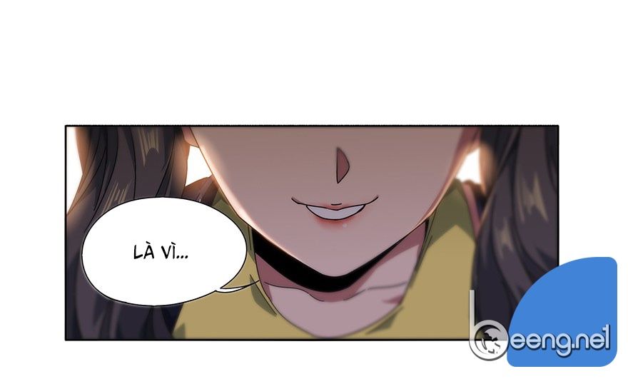 Đại Tượng Vô Hình chapter 2 - Trang 10