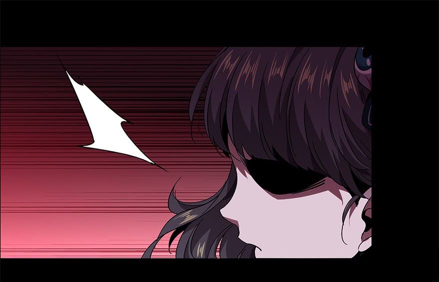 Đại Tượng Vô Hình chapter 3 - Trang 11