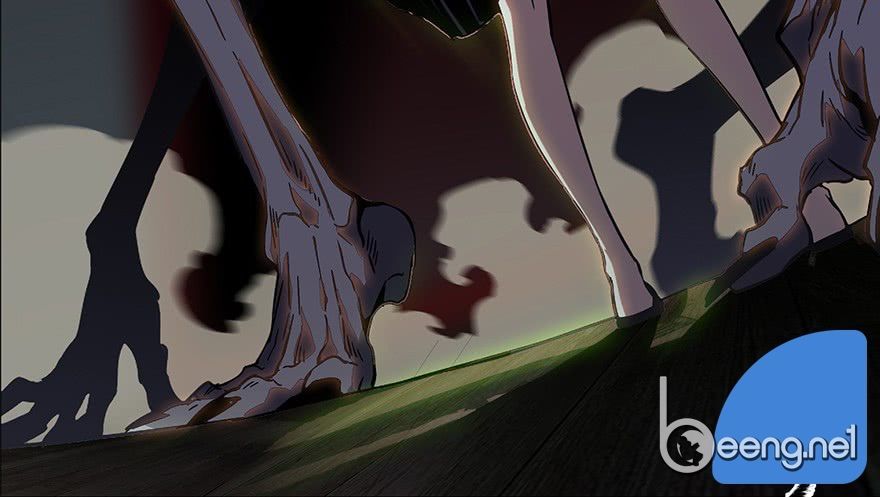 Đại Tượng Vô Hình chapter 3 - Trang 23