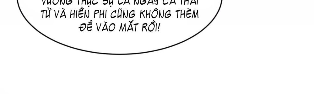 Trùng Sinh Chuyên Sủng Độc Phi Của Nhiếp Chính Vương chapter 21 - Trang 14
