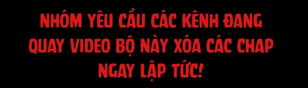 Trùng Sinh Chuyên Sủng Độc Phi Của Nhiếp Chính Vương chapter 21 - Trang 21