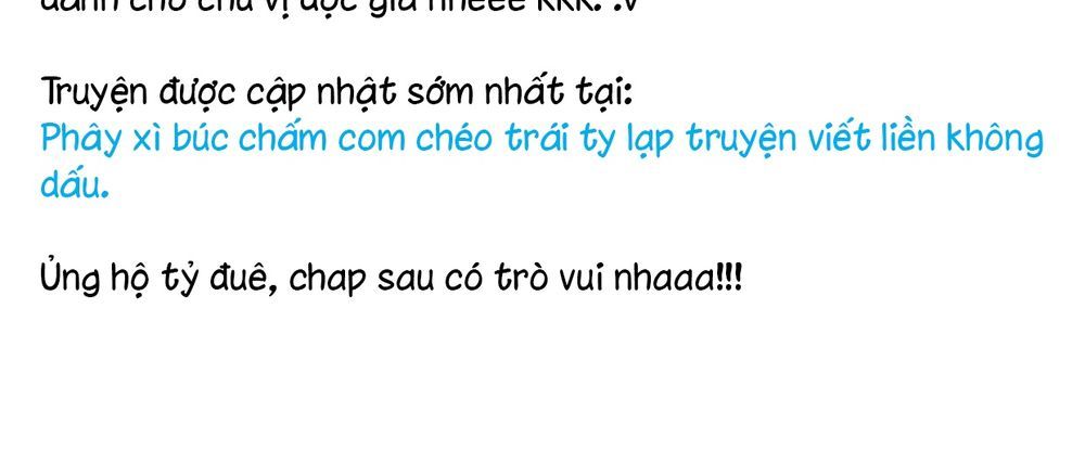 Trùng Sinh Chuyên Sủng Độc Phi Của Nhiếp Chính Vương chapter 21 - Trang 38