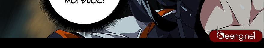 Đại Tượng Vô Hình chapter 6 - Trang 4