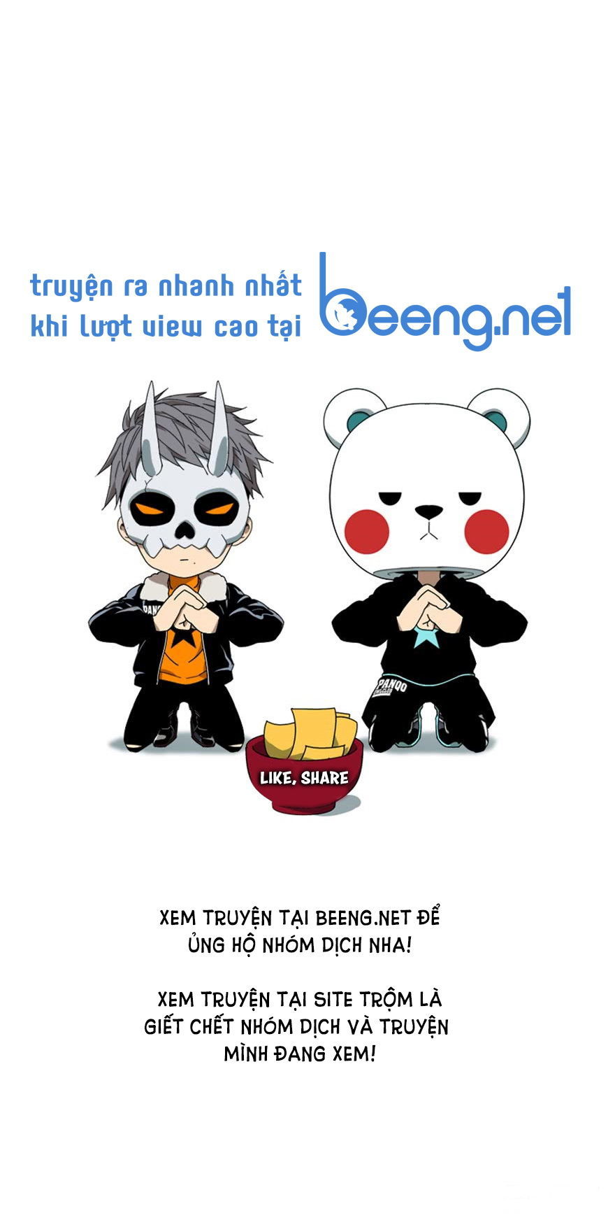 Đại Tượng Vô Hình chapter 7 - Trang 26