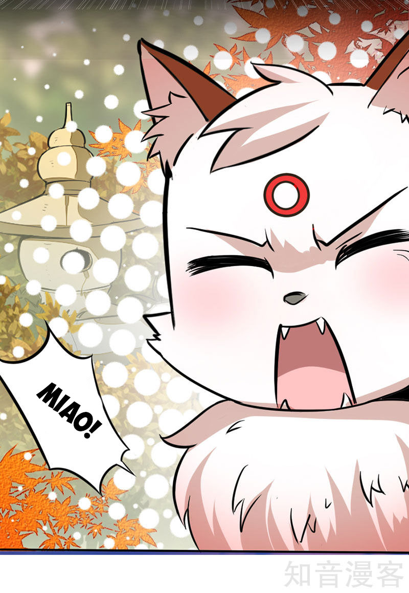 Tiên Đế Trở Về chapter 34 - Upload bởi truyensieuhay.com