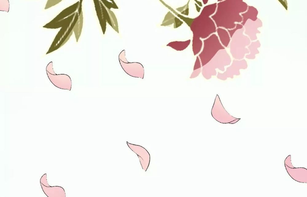 Trùng Sinh Chuyên Sủng Độc Phi Của Nhiếp Chính Vương chapter 23 - Upload bởi truyensieuhay.com