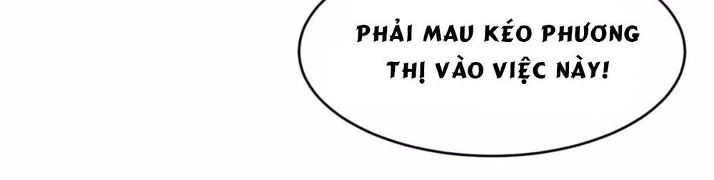 Trùng Sinh Chuyên Sủng Độc Phi Của Nhiếp Chính Vương chapter 24 - Trang 9