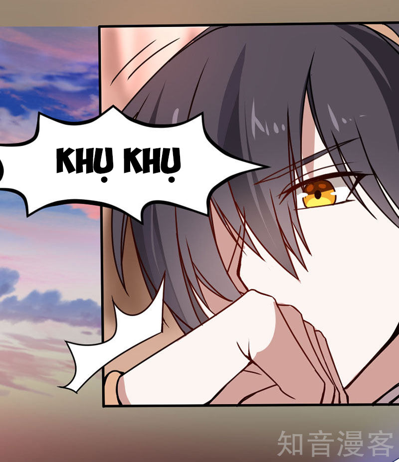 Tiên Đế Trở Về chapter 36 - Upload bởi truyensieuhay.com