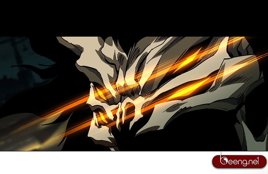 Đại Tượng Vô Hình chapter 8 - Trang 50