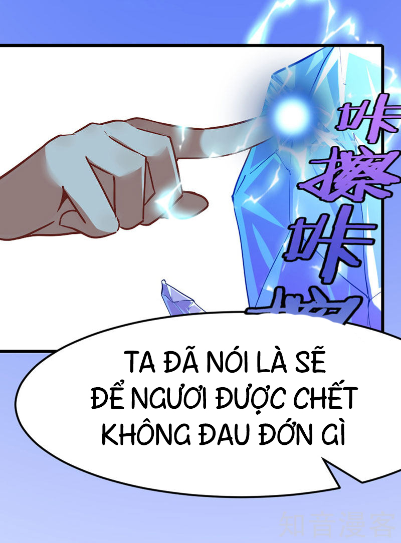 Tiên Đế Trở Về chapter 39 - Upload bởi truyensieuhay.com