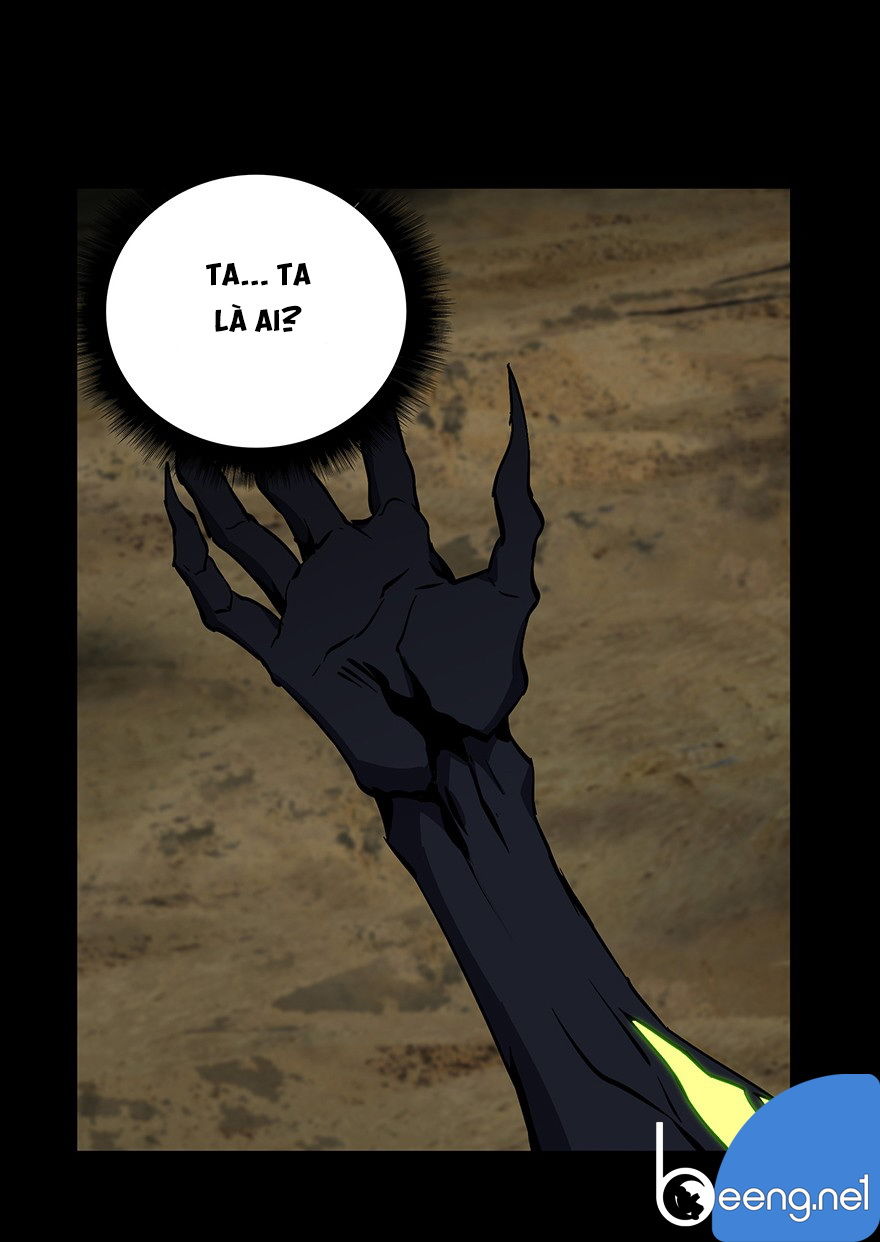 Đại Tượng Vô Hình chapter 9 - Trang 1