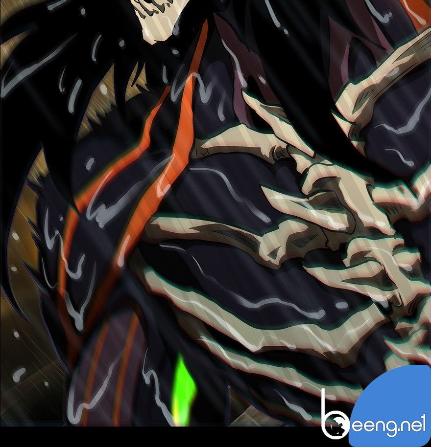 Đại Tượng Vô Hình chapter 9 - Trang 19