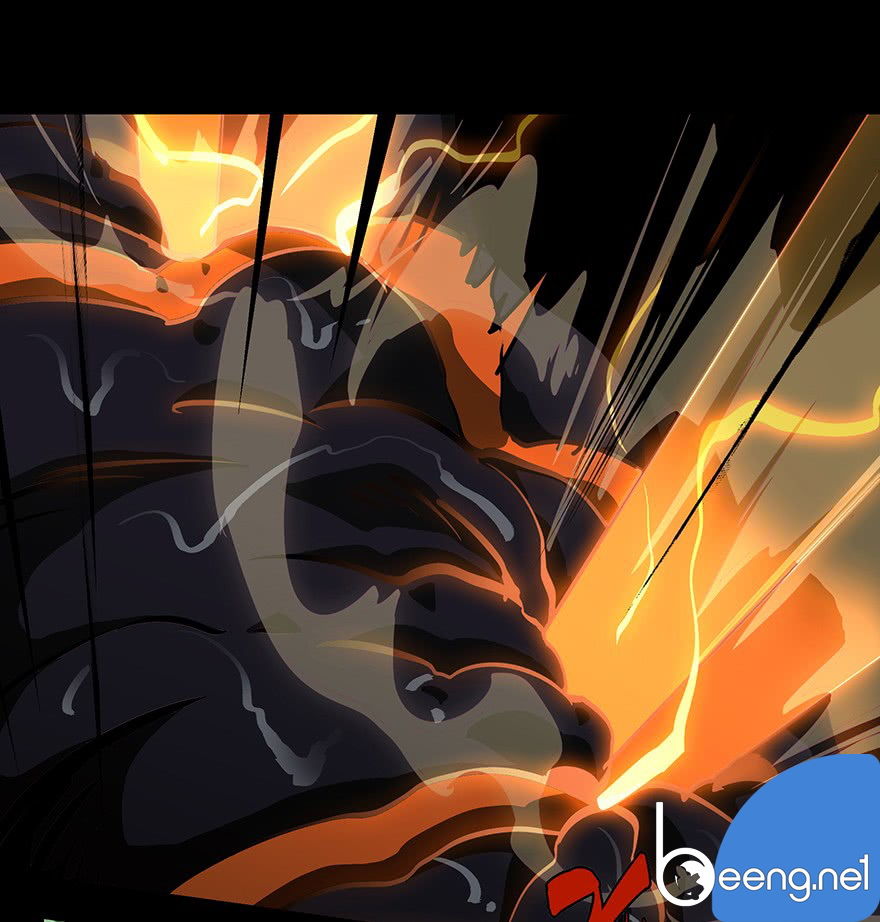 Đại Tượng Vô Hình chapter 9 - Trang 21