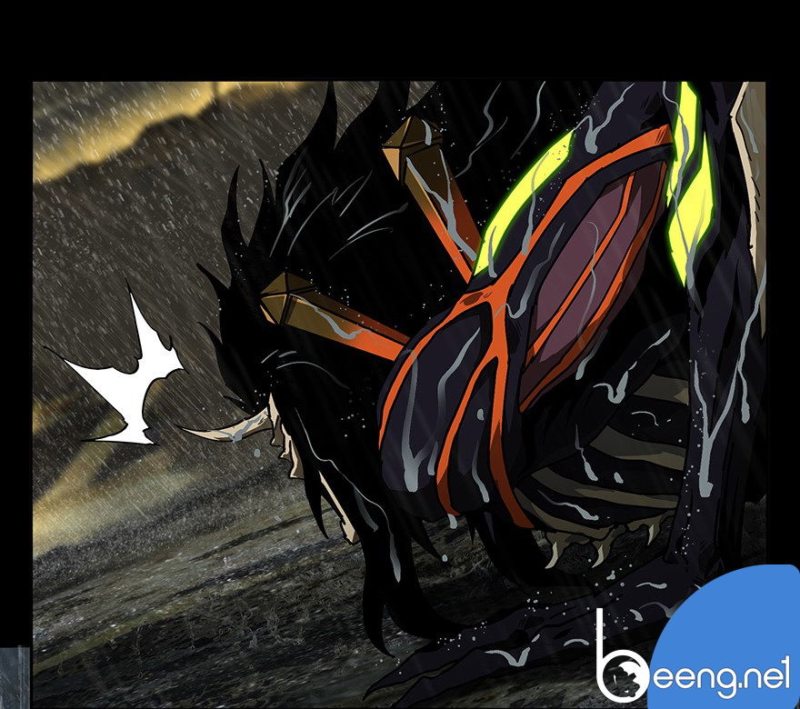Đại Tượng Vô Hình chapter 9 - Trang 26