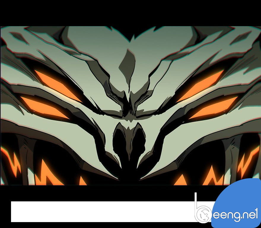 Đại Tượng Vô Hình chapter 9 - Trang 4