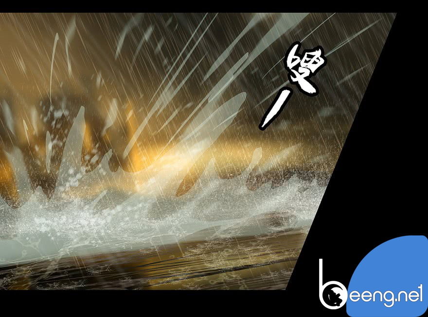 Đại Tượng Vô Hình chapter 9 - Trang 44