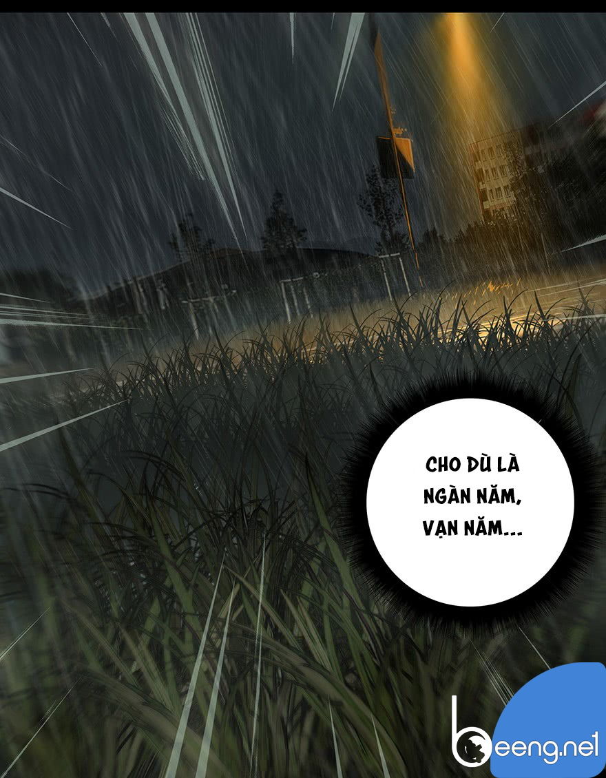 Đại Tượng Vô Hình chapter 9 - Trang 47