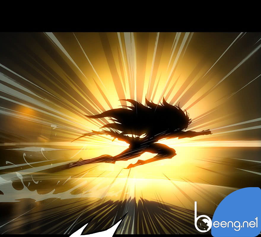 Đại Tượng Vô Hình chapter 9 - Trang 50