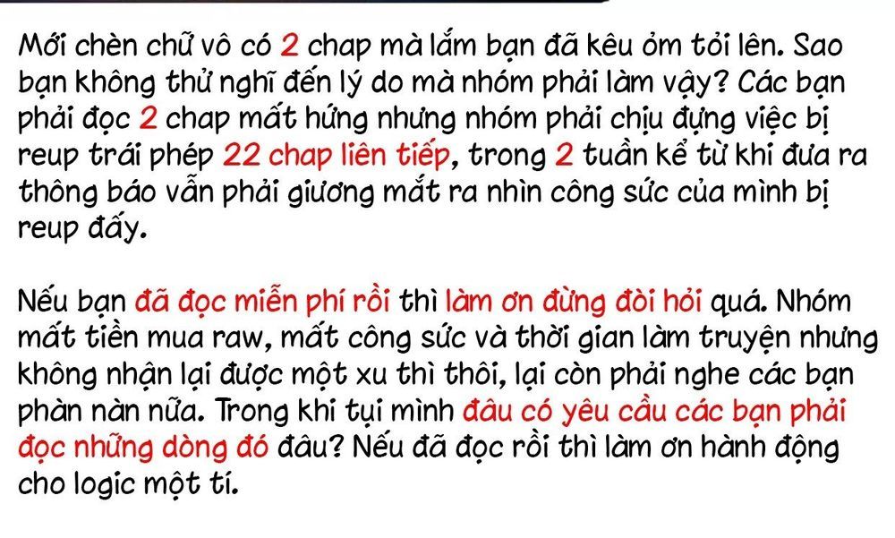 Trùng Sinh Chuyên Sủng Độc Phi Của Nhiếp Chính Vương chapter 25 - Upload bởi truyensieuhay.com