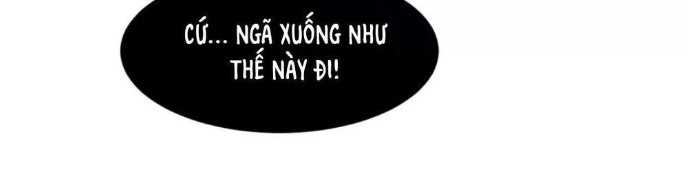 Trùng Sinh Chuyên Sủng Độc Phi Của Nhiếp Chính Vương chapter 26 - Upload bởi truyensieuhay.com