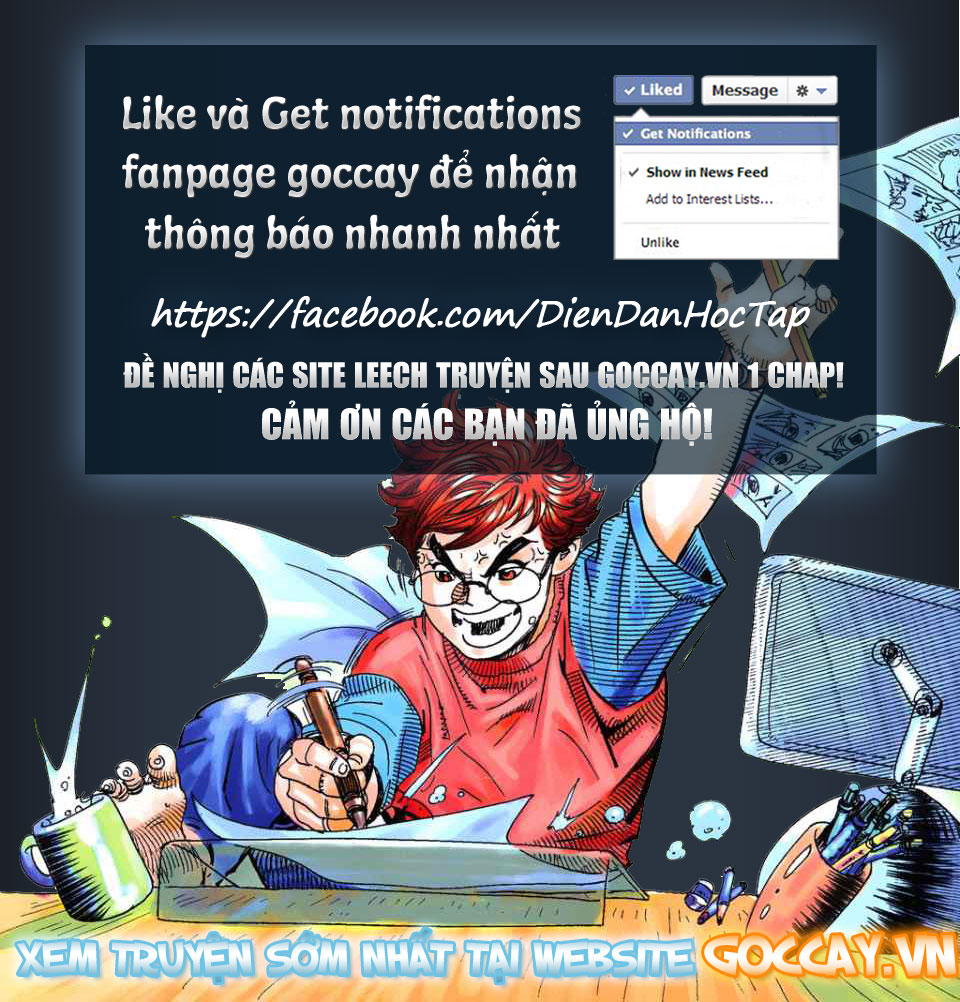 Cực Phẩm Gia Đinh chapter 20 - Trang 24