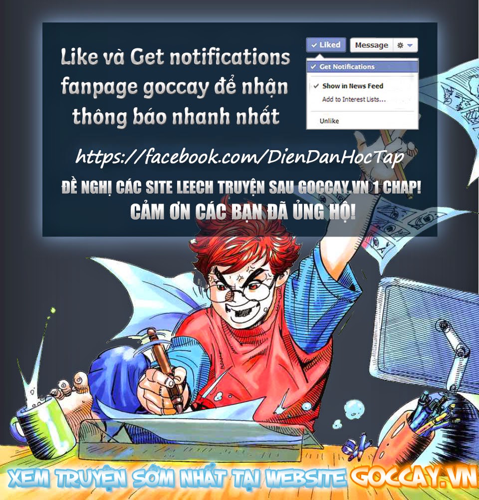 Cực Phẩm Gia Đinh chapter 25 - Trang 25