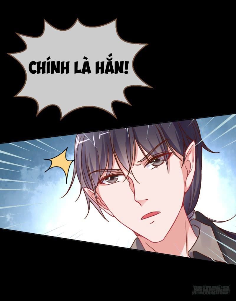Vạn Tra Triêu Hoàng chapter 41 - Trang 29
