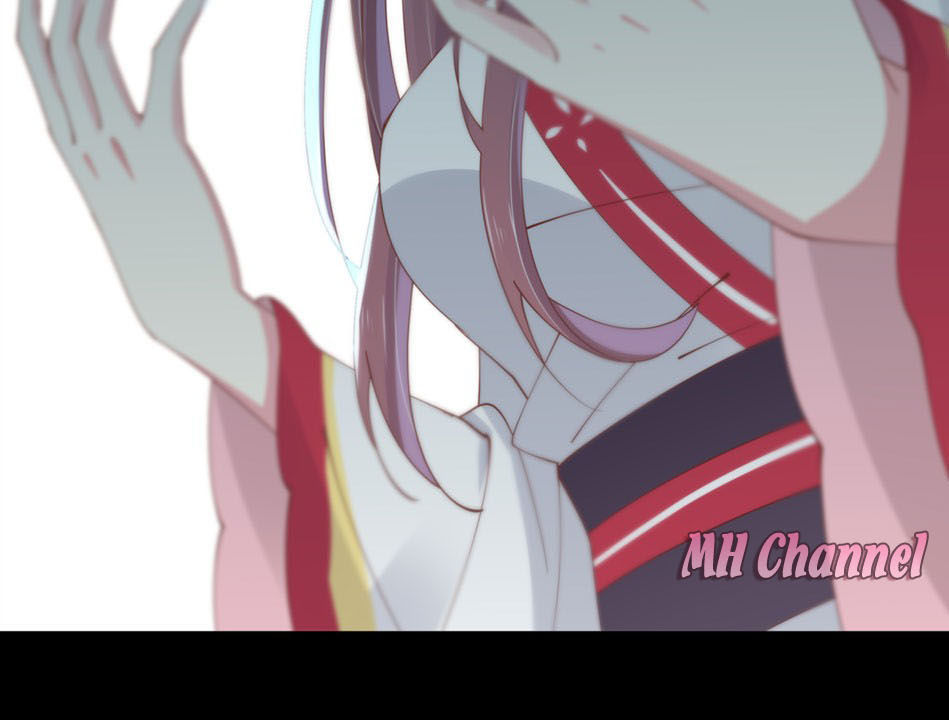 Chi Tôn Đồng Thuật Sư: Tuyệt Thế Đại Tiểu Thư chapter 1 - Trang 20