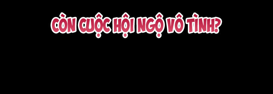 Chi Tôn Đồng Thuật Sư: Tuyệt Thế Đại Tiểu Thư chapter 1 - Trang 23