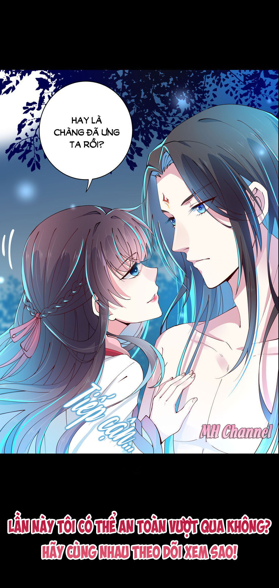 Chi Tôn Đồng Thuật Sư: Tuyệt Thế Đại Tiểu Thư chapter 1 - Trang 25