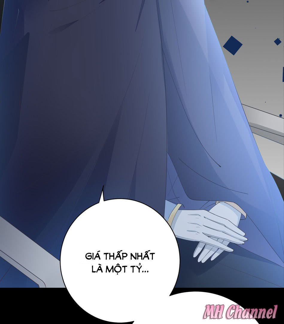 Chi Tôn Đồng Thuật Sư: Tuyệt Thế Đại Tiểu Thư chapter 1 - Trang 7