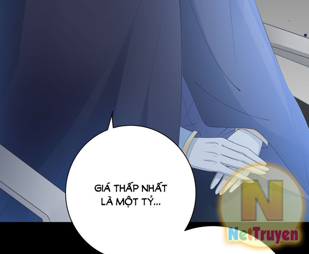 Chi Tôn Đồng Thuật Sư: Tuyệt Thế Đại Tiểu Thư chapter 2 - Trang 15
