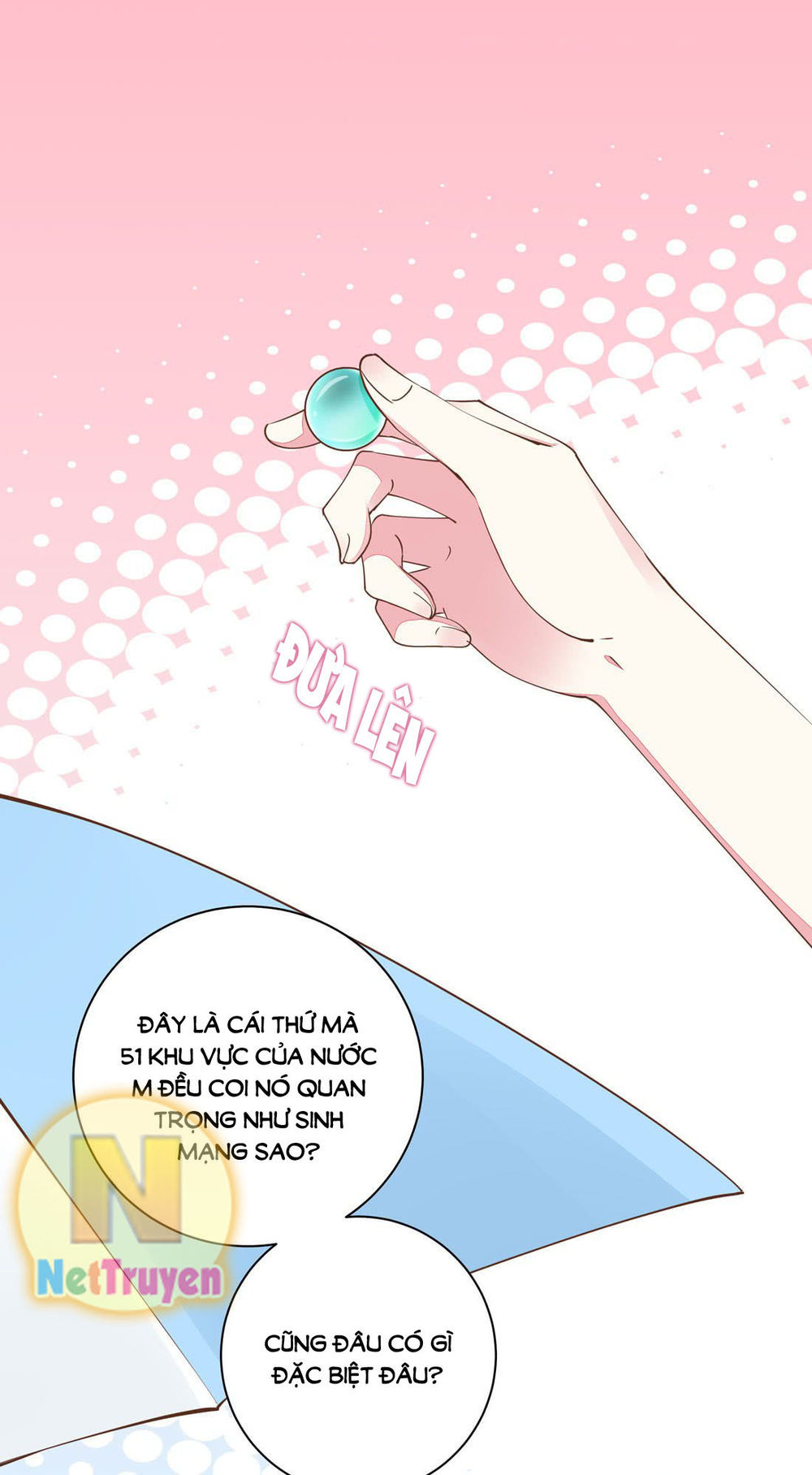 Chi Tôn Đồng Thuật Sư: Tuyệt Thế Đại Tiểu Thư chapter 2 - Trang 24