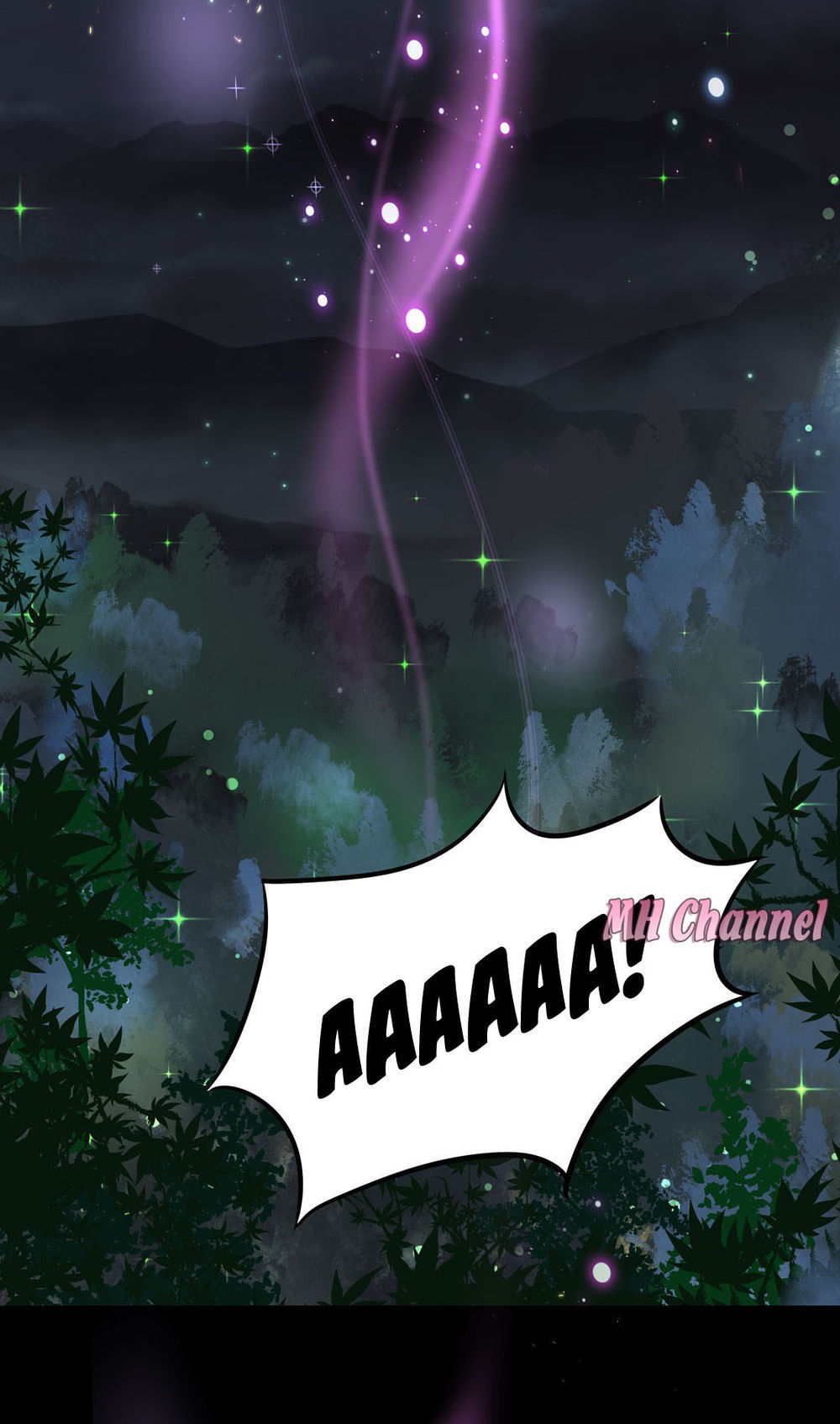 Chi Tôn Đồng Thuật Sư: Tuyệt Thế Đại Tiểu Thư chapter 3 - Trang 9