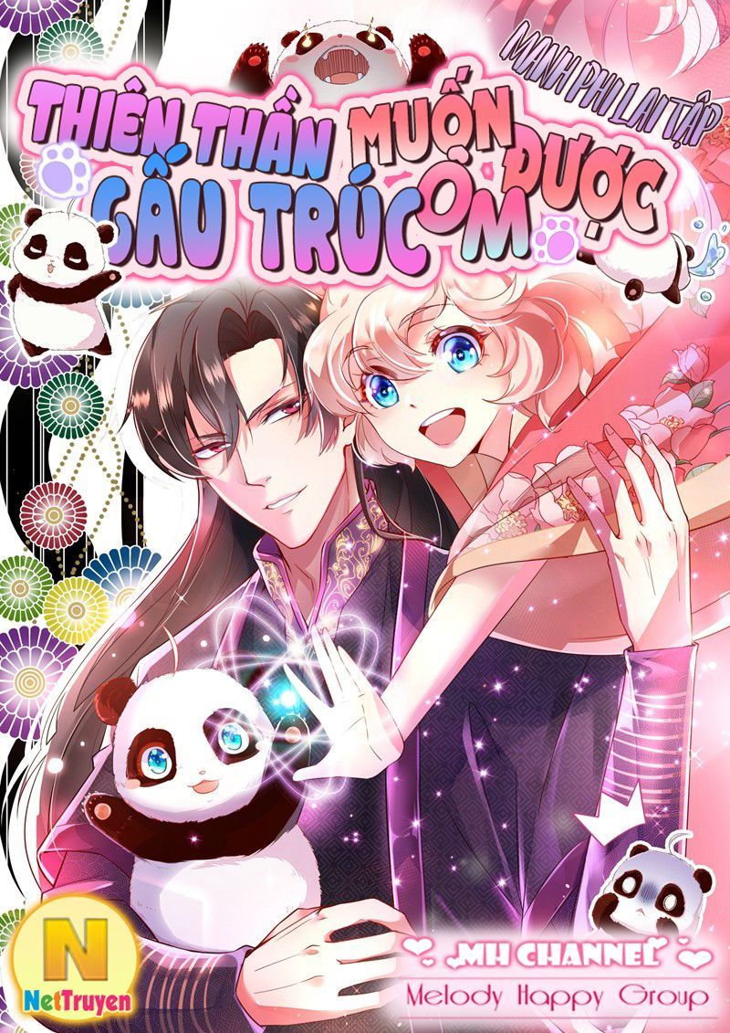 Chi Tôn Đồng Thuật Sư: Tuyệt Thế Đại Tiểu Thư chapter 4 - Trang 42