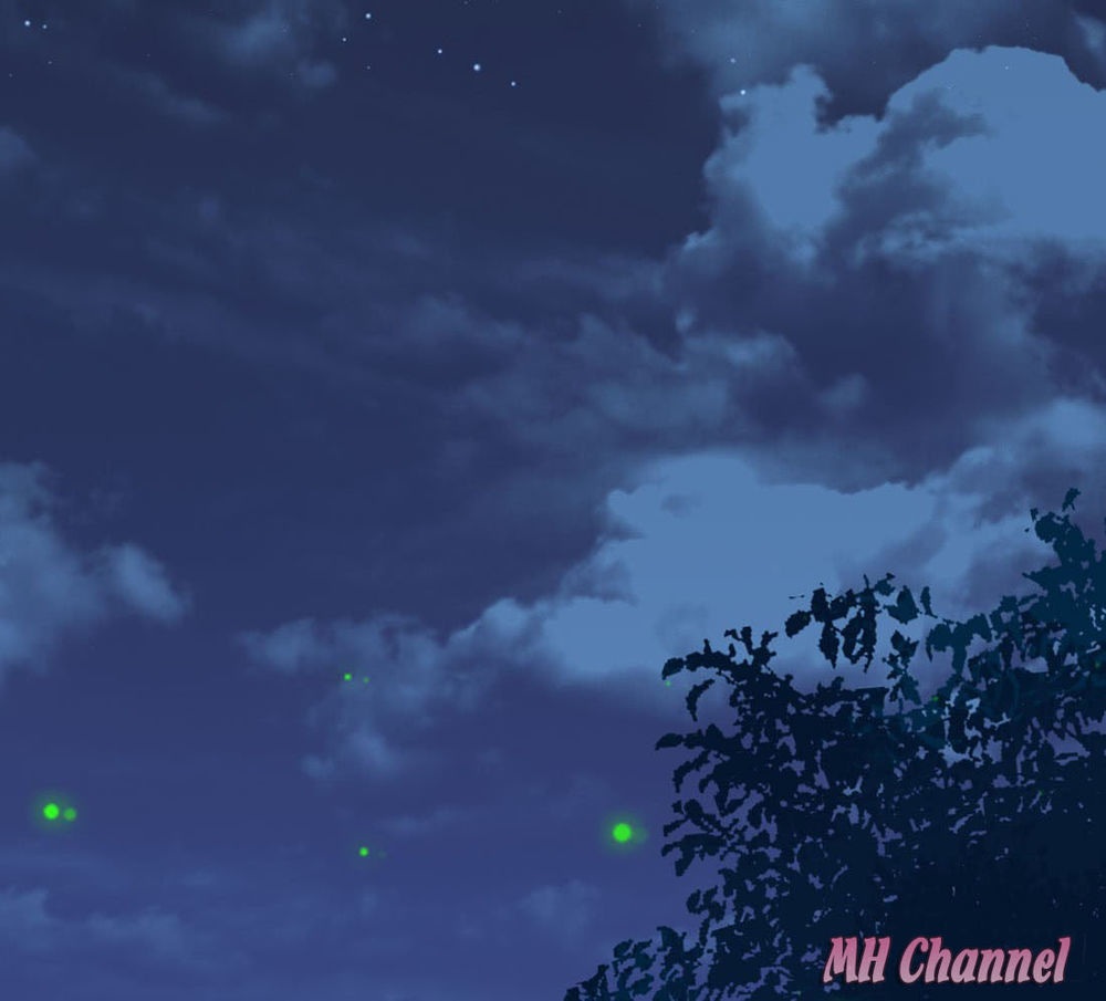 Chi Tôn Đồng Thuật Sư: Tuyệt Thế Đại Tiểu Thư chapter 4 - Trang 6