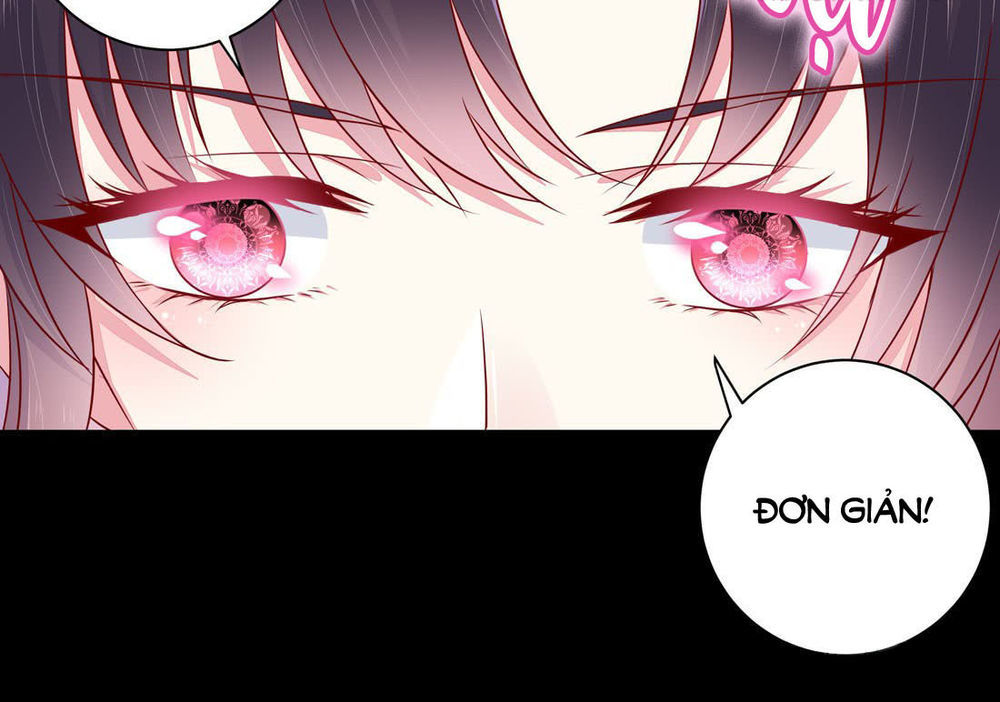 Chi Tôn Đồng Thuật Sư: Tuyệt Thế Đại Tiểu Thư chapter 5 - Trang 13