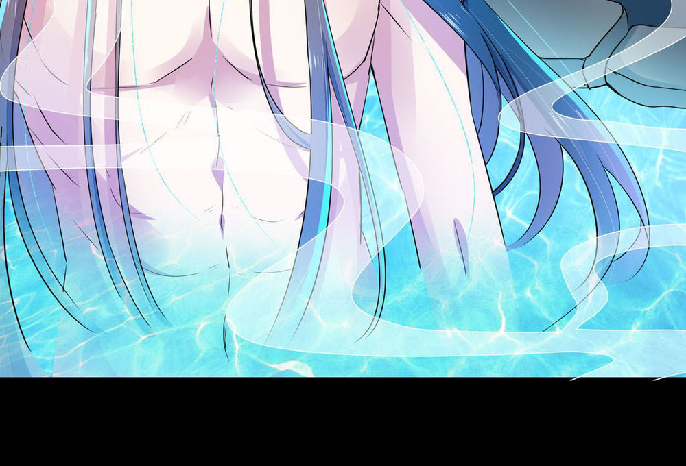 Chi Tôn Đồng Thuật Sư: Tuyệt Thế Đại Tiểu Thư chapter 5 - Trang 22