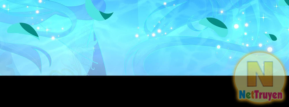 Chi Tôn Đồng Thuật Sư: Tuyệt Thế Đại Tiểu Thư chapter 5 - Trang 30
