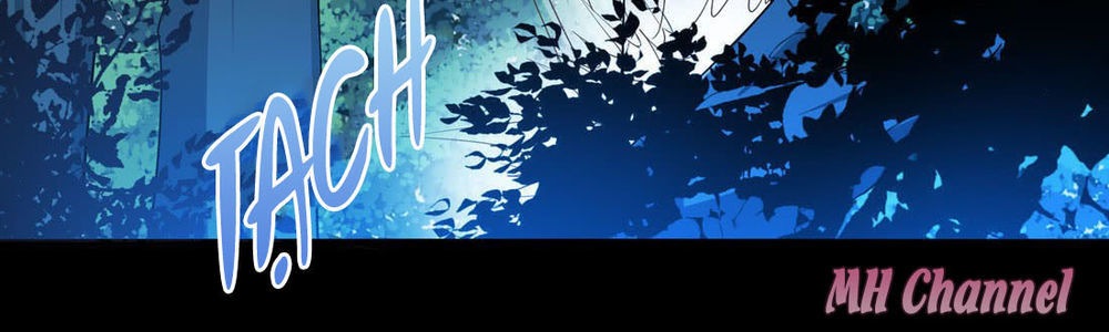 Chi Tôn Đồng Thuật Sư: Tuyệt Thế Đại Tiểu Thư chapter 5 - Trang 6