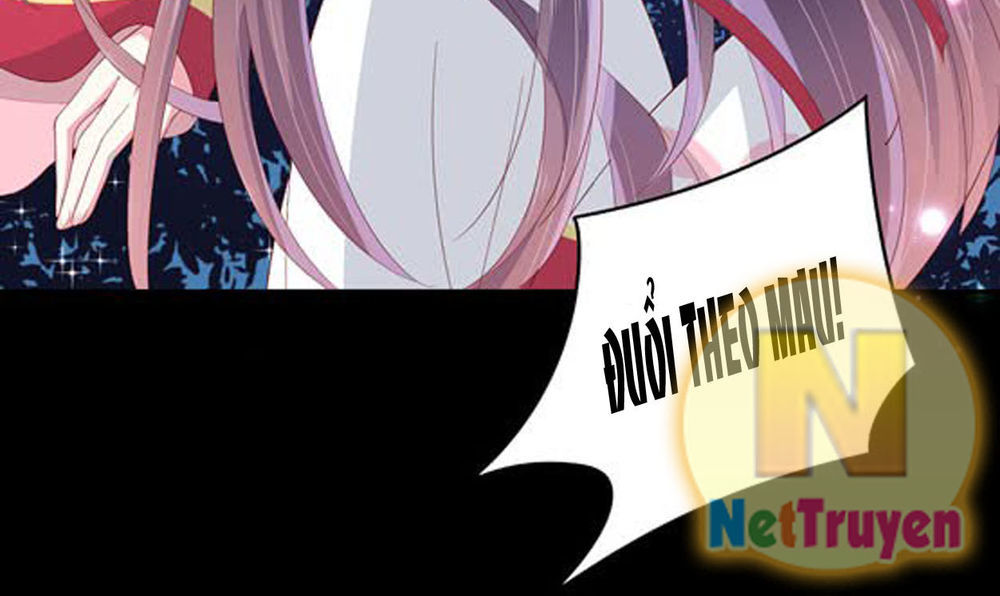 Chi Tôn Đồng Thuật Sư: Tuyệt Thế Đại Tiểu Thư chapter 7 - Trang 22