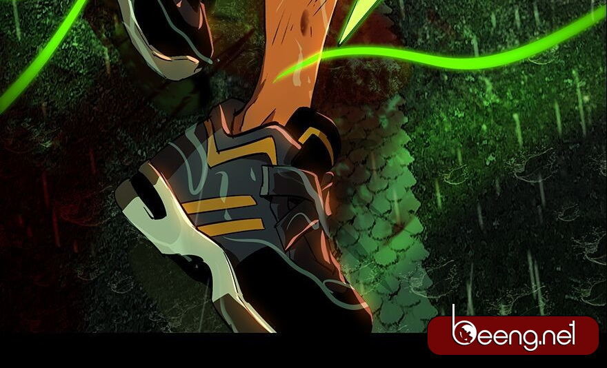 Đại Tượng Vô Hình chapter 10 - Trang 12