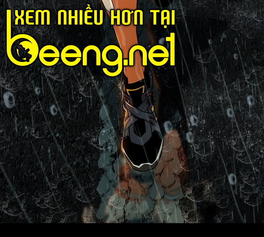 Đại Tượng Vô Hình chapter 10 - Trang 25