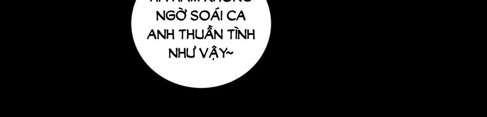 Chi Tôn Đồng Thuật Sư: Tuyệt Thế Đại Tiểu Thư chapter 10 - Trang 20