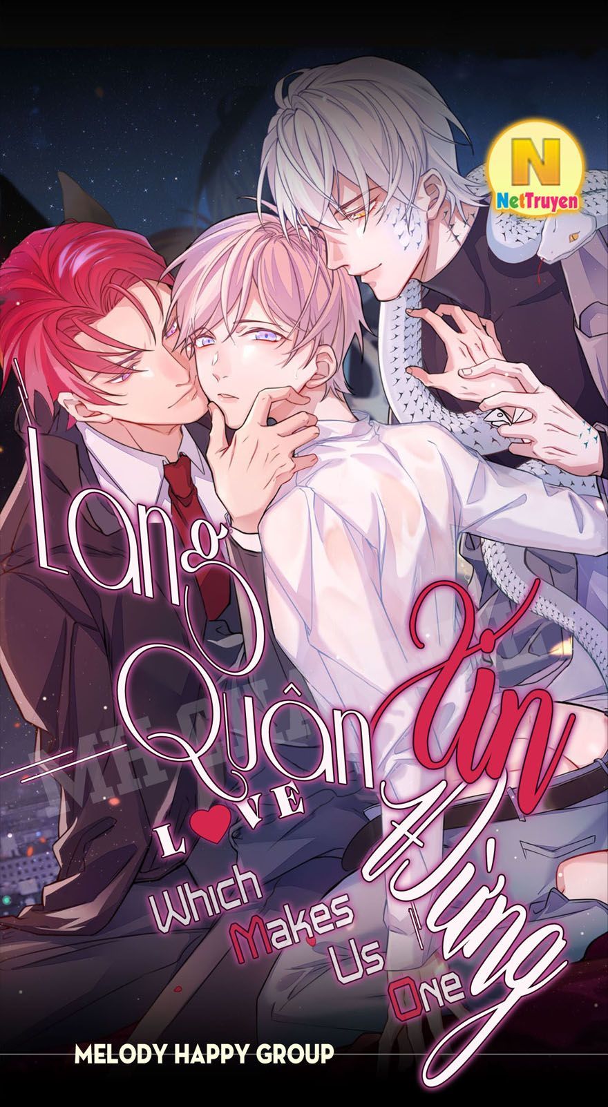 Chi Tôn Đồng Thuật Sư: Tuyệt Thế Đại Tiểu Thư chapter 10 - Trang 21