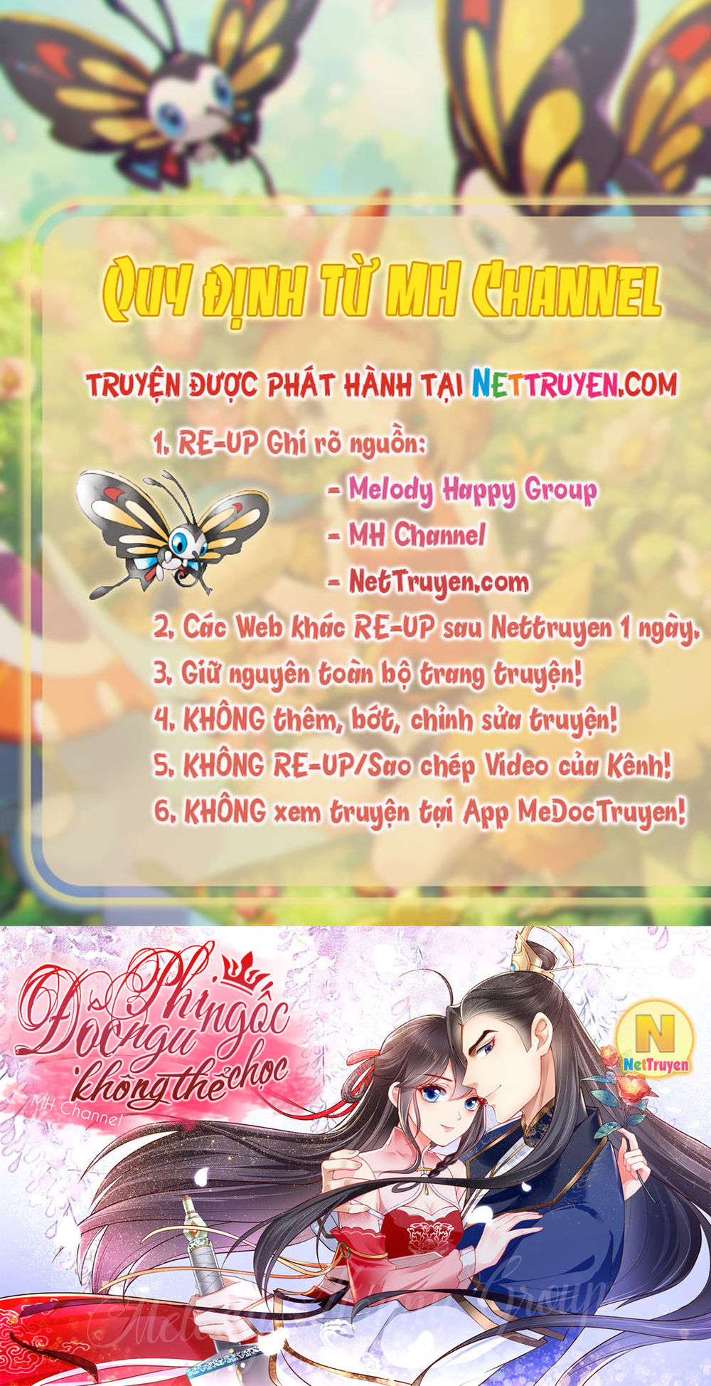 Chi Tôn Đồng Thuật Sư: Tuyệt Thế Đại Tiểu Thư chapter 11 - Trang 21