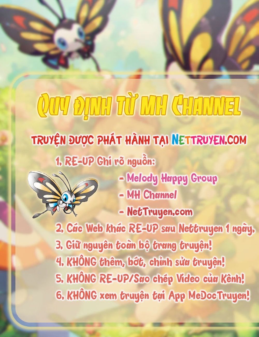 Chi Tôn Đồng Thuật Sư: Tuyệt Thế Đại Tiểu Thư chapter 12 - Trang 4