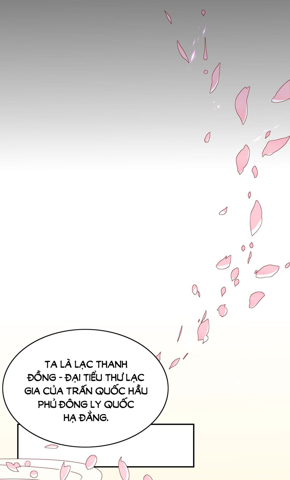 Chi Tôn Đồng Thuật Sư: Tuyệt Thế Đại Tiểu Thư chapter 12 - Trang 8